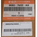 990E079J32000