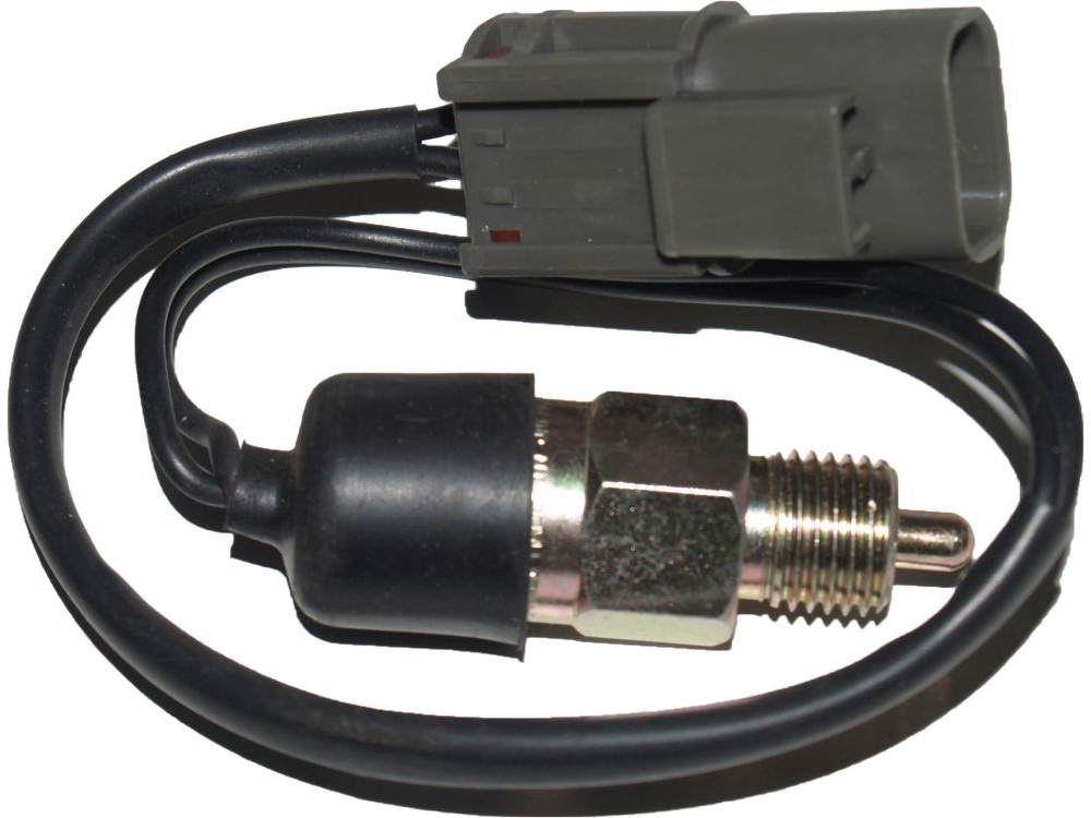 Выключатель, фара заднего хода