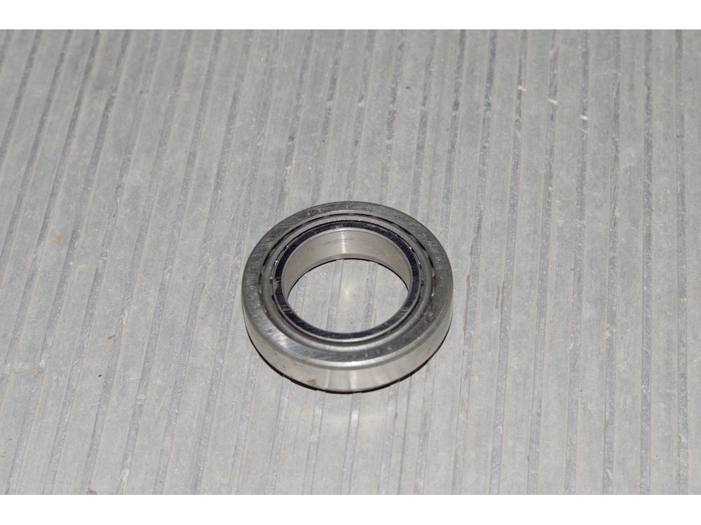 Подшипник ступицы колеса для LDV CONVOY (без упаковки, незначна корозія)