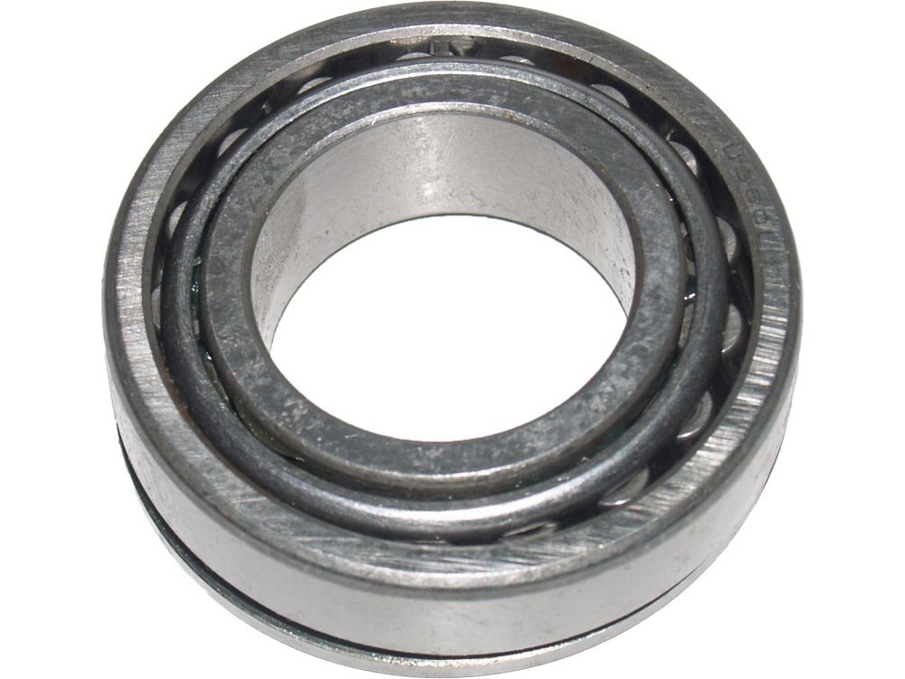 Підшипник (без упаковки)