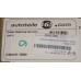 Кришка дзеркала VW Golf VI 2008-, Touran 2010-