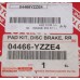04466YZZE4