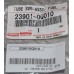 239010Q010