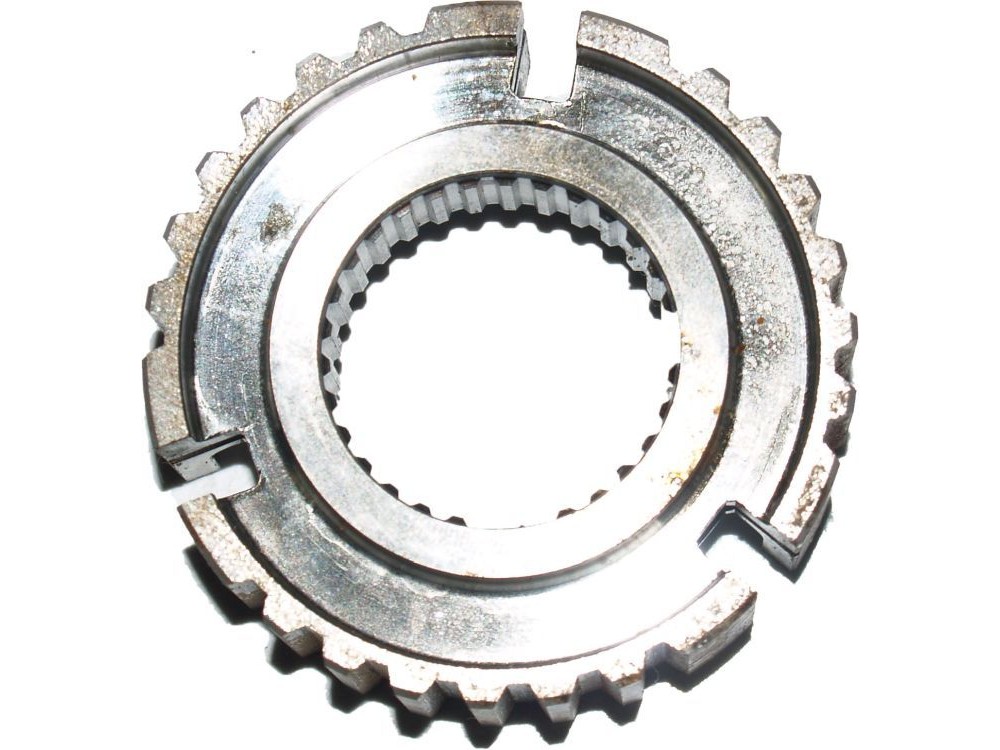 Шестерня коробки передач (без упаковки)