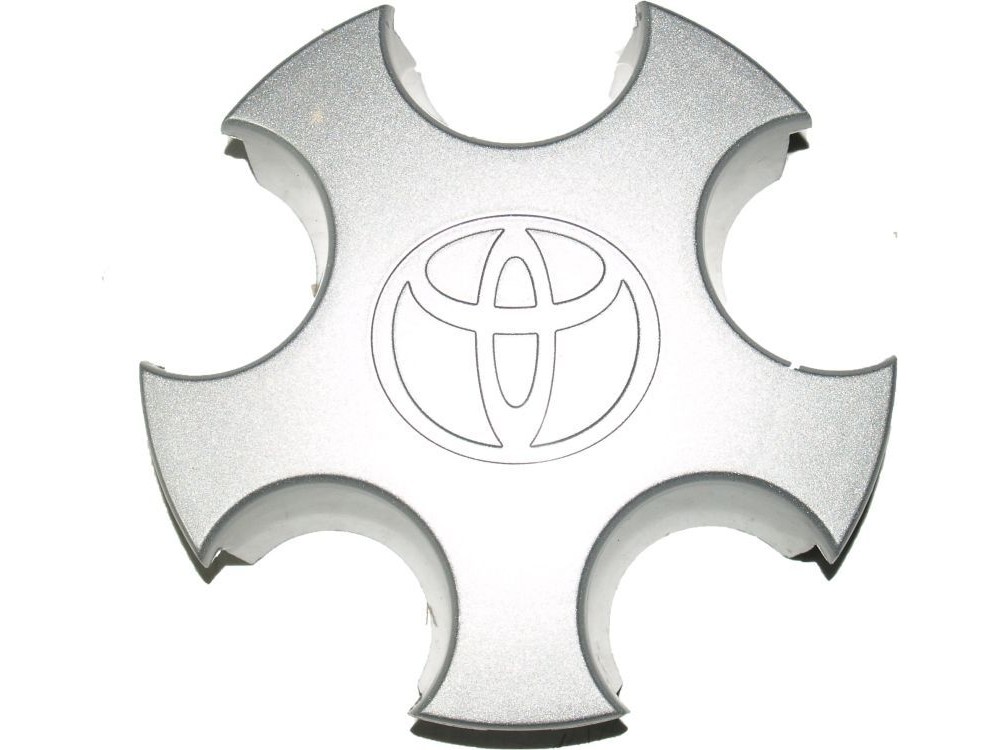Ковпак ступиці колеса Toyota RAV4