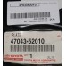 4704352010