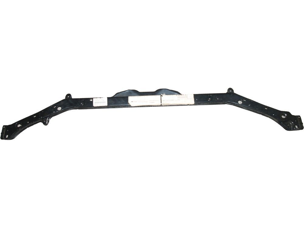 Кронштей кріплення радіатора