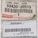 5342035010