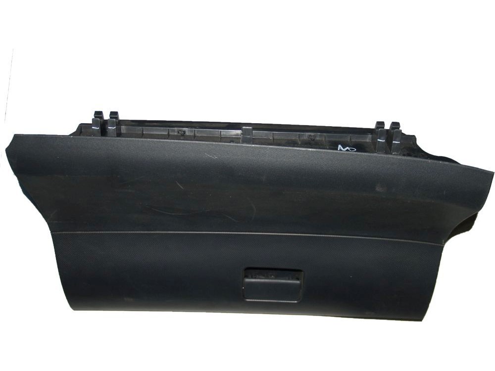 Б/У Бардачок TOYOTA Auris (06-12) (декілька подряпин)
