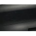 Б/У Бардачок TOYOTA Auris (06-12) (декілька подряпин)