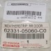 6233105060C0