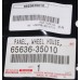 6563635010