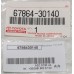 6786430140