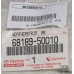 6818950010