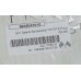 Б/У Замок багажника TOYOTA Prius (03-09)