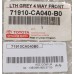 71910CA040B0