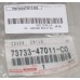 7373347011C0