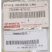 7599842010