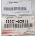 7662152010