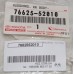 7662552010