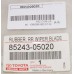 8524305020