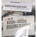 8550050030