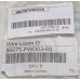 86075FWD038S