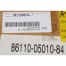 8611005010