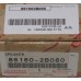 861602B080