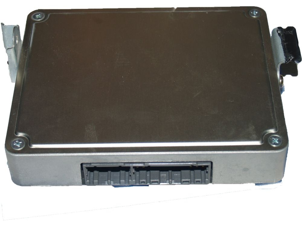 Блок керування двигуном TOYOTA Corolla 92-97