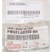 PW50100200AH