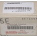 PZ4029020000