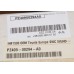 PZ40900294A0