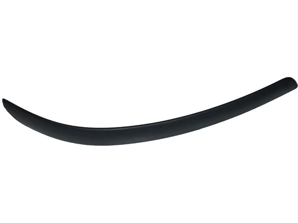 Захисний молдінг переднього бампера правий TOYOTA Corolla