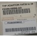 PZ45600890AD