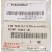 PZ4570029000
