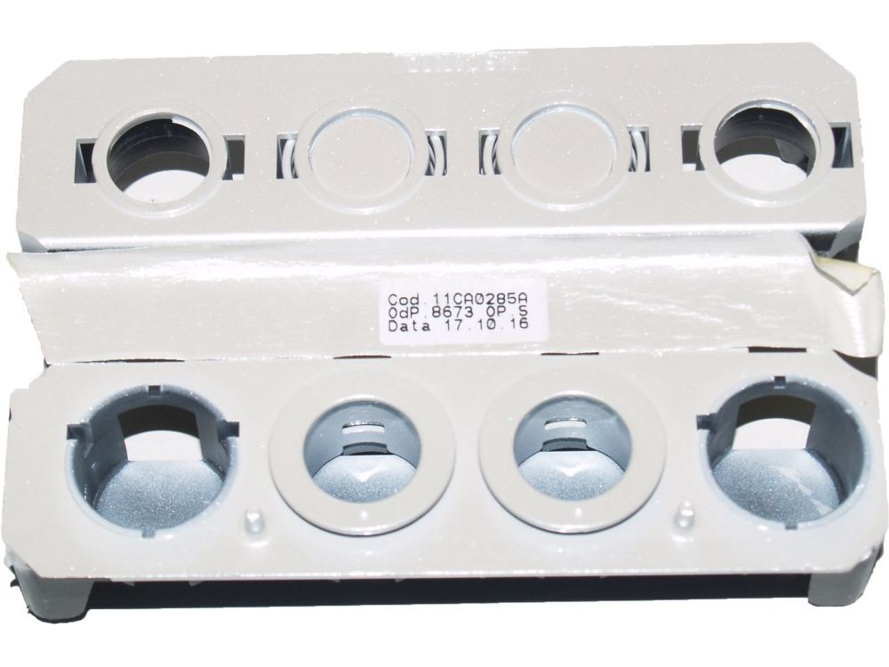 Датчики парковки (не комплект, 2шт)