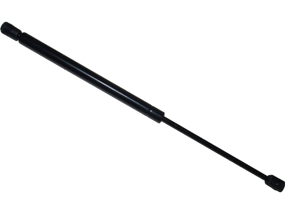 Газовая пружина, крышка багажник