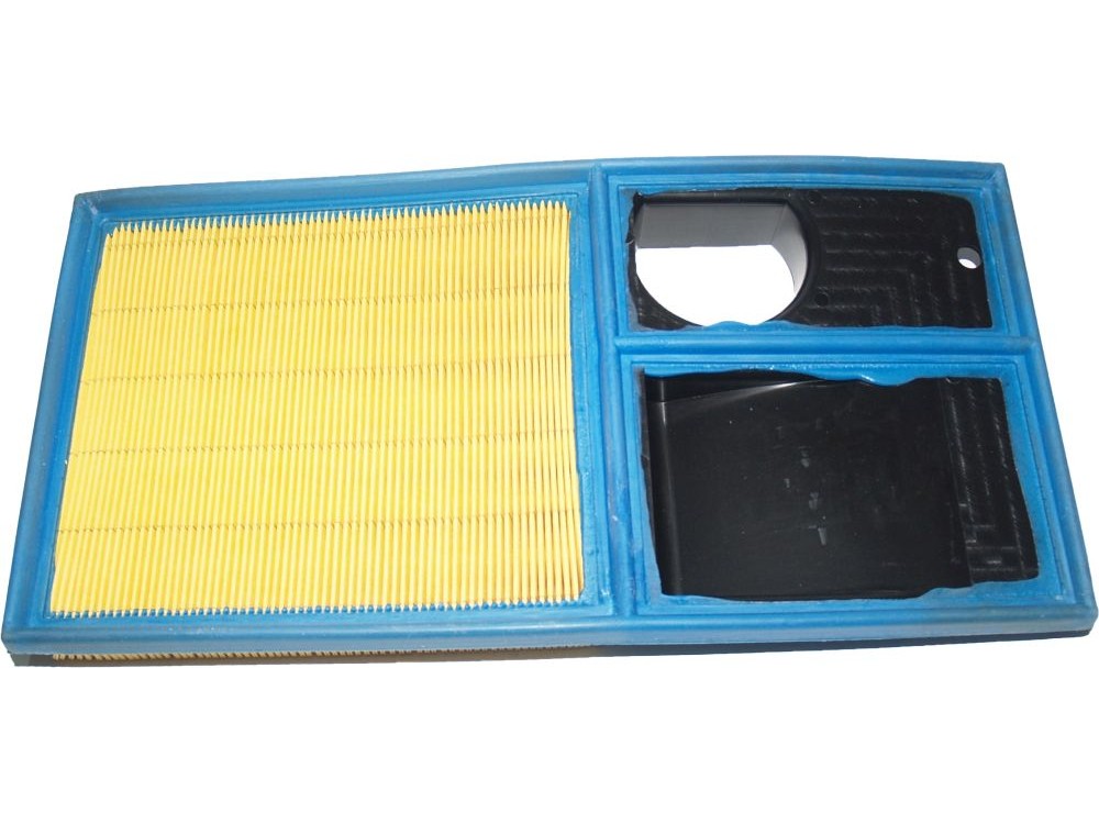 Воздушный фильтр