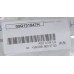 03G131547H