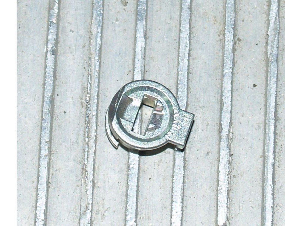 Поводок, личинка замка VW Golf 3 III