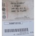 Проводка