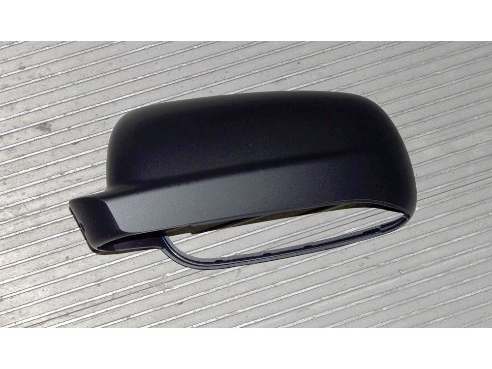 Кришка дзеркала заднього виду