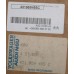 431959455C