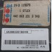 4A0863201B9XB