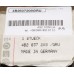 4B2837208GRU