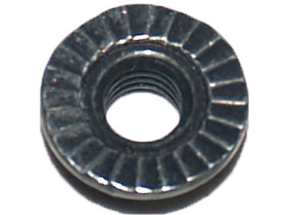 Комплект монтажный