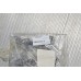 Рамка магнітоли