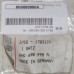 6N0698998A