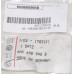 6N0698998B